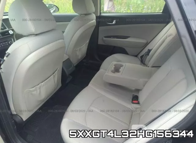 5XXGT4L32HG156344_8.webp