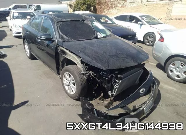 5XXGT4L34HG144938_1.webp