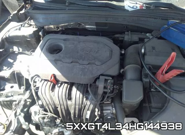 5XXGT4L34HG144938_10.webp