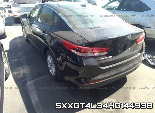 5XXGT4L34HG144938_3.webp
