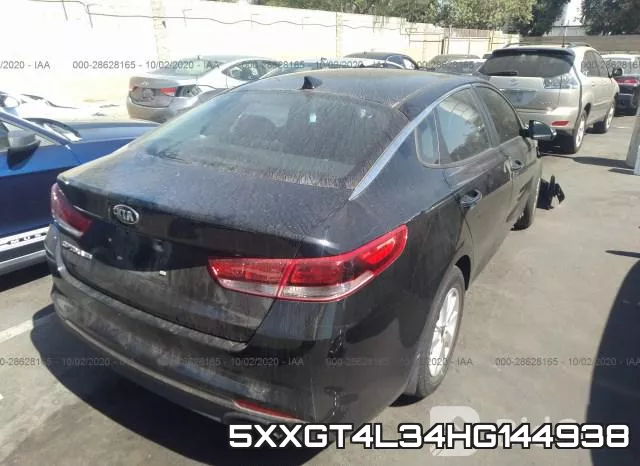 5XXGT4L34HG144938_4.webp