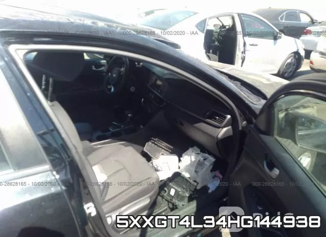 5XXGT4L34HG144938_5.webp