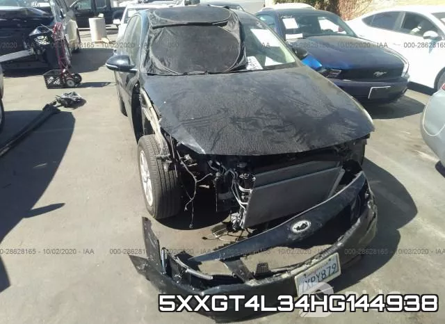 5XXGT4L34HG144938_6.webp