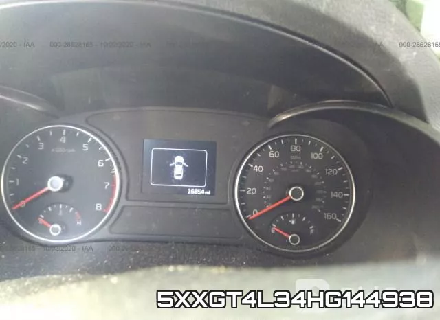 5XXGT4L34HG144938_7.webp