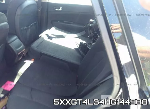 5XXGT4L34HG144938_8.webp