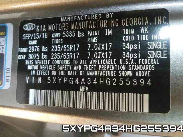 5XYPG4A34HG255394_10.webp