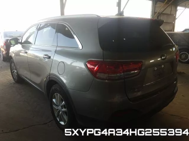 5XYPG4A34HG255394_3.webp