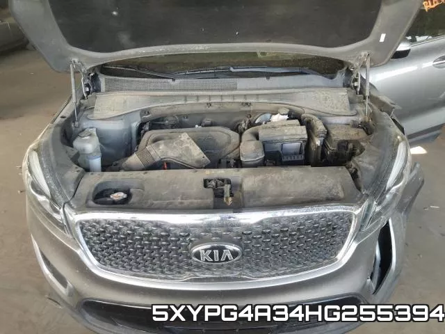 5XYPG4A34HG255394_7.webp