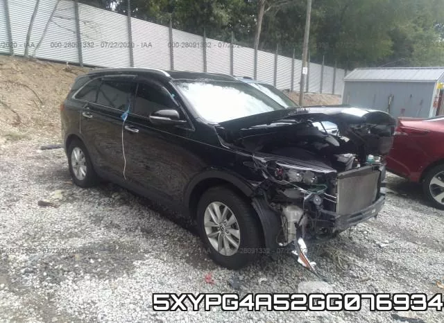 5XYPG4A52GG076934