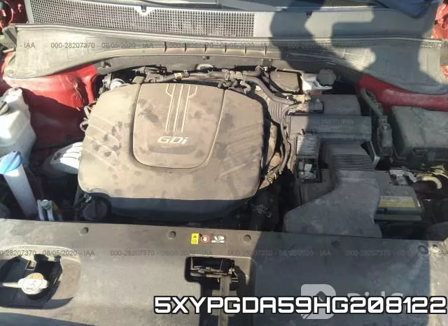 5XYPGDA59HG208122_10.webp