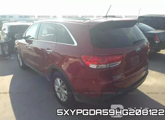 5XYPGDA59HG208122_3.webp
