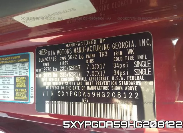 5XYPGDA59HG208122_9.webp