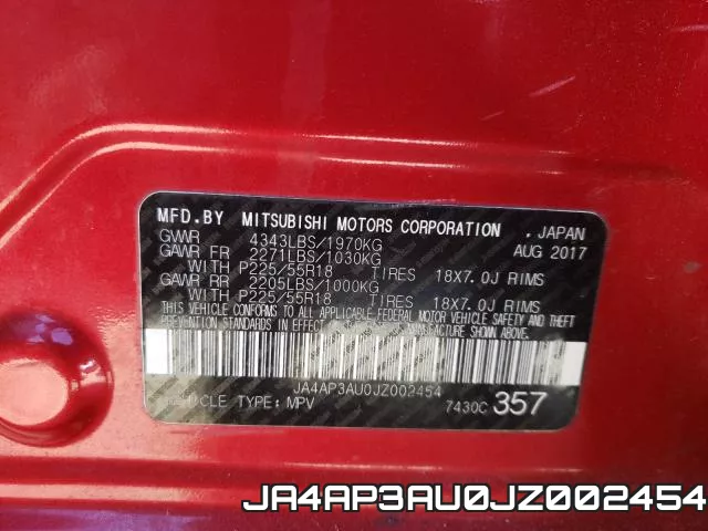 JA4AP3AU0JZ002454_10.webp