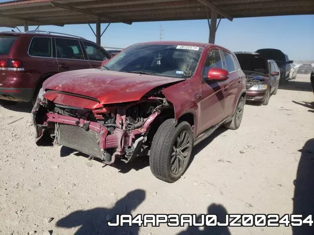 JA4AP3AU0JZ002454_2.webp