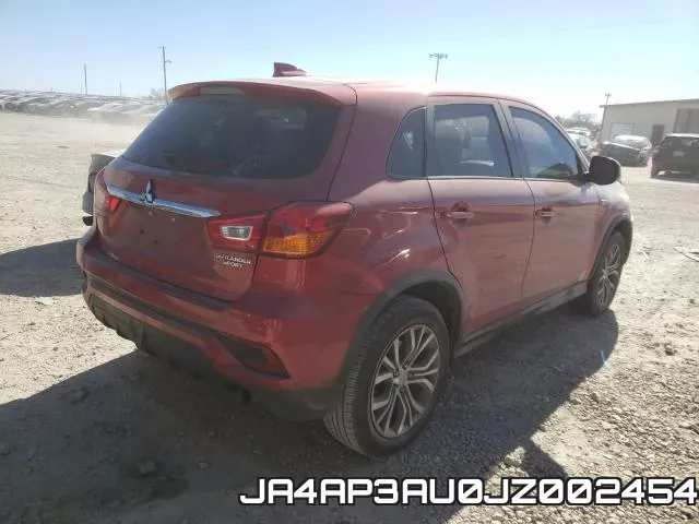 JA4AP3AU0JZ002454_4.webp