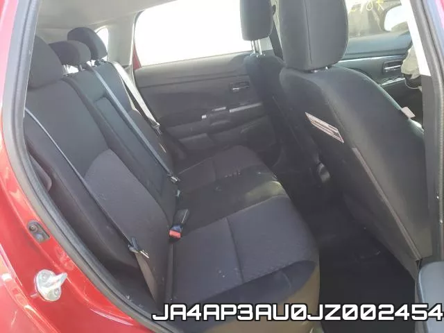 JA4AP3AU0JZ002454_6.webp