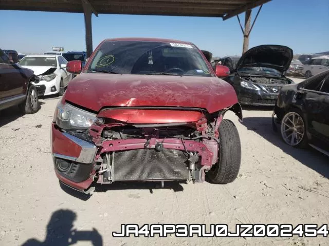 JA4AP3AU0JZ002454_9.webp