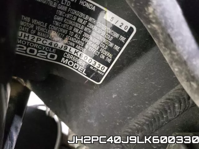 JH2PC40J9LK600330_10.webp