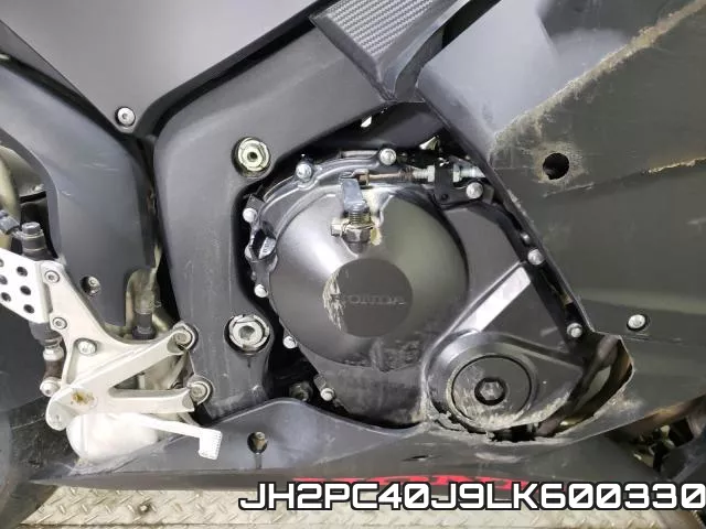 JH2PC40J9LK600330_5.webp