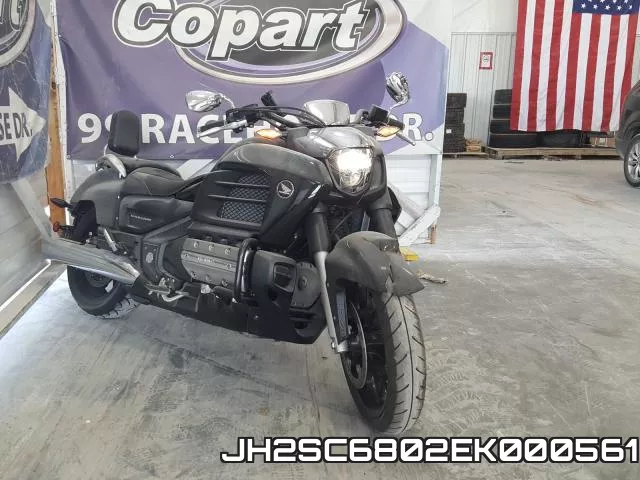 JH2SC6802EK000561