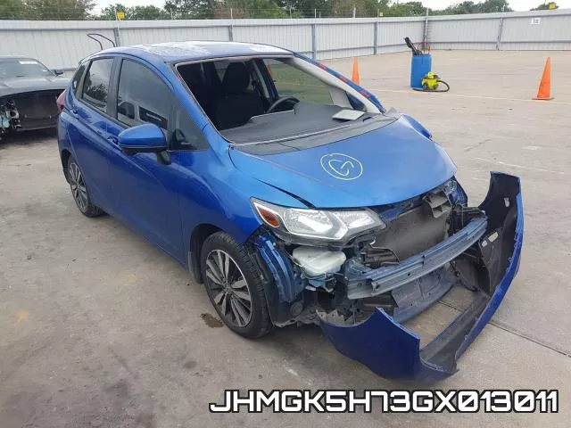 JHMGK5H73GX013011