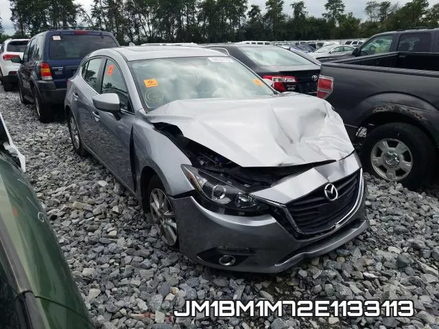 JM1BM1M72E1133113