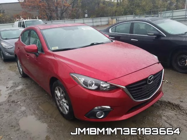 JM1BM1M73E1183664
