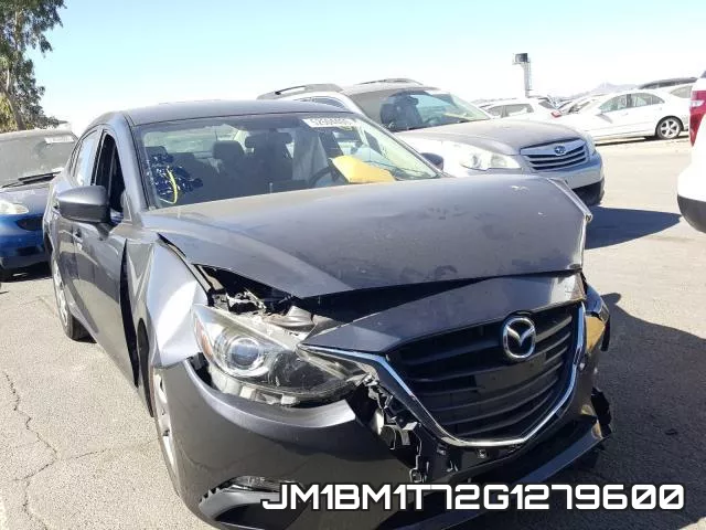 JM1BM1T72G1279600