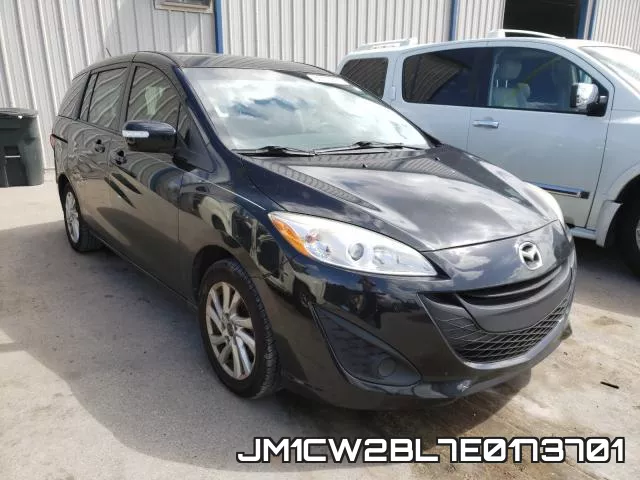 JM1CW2BL7E0173701