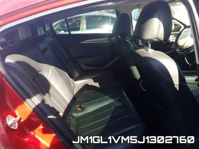 JM1GL1VM5J1302760_6.webp