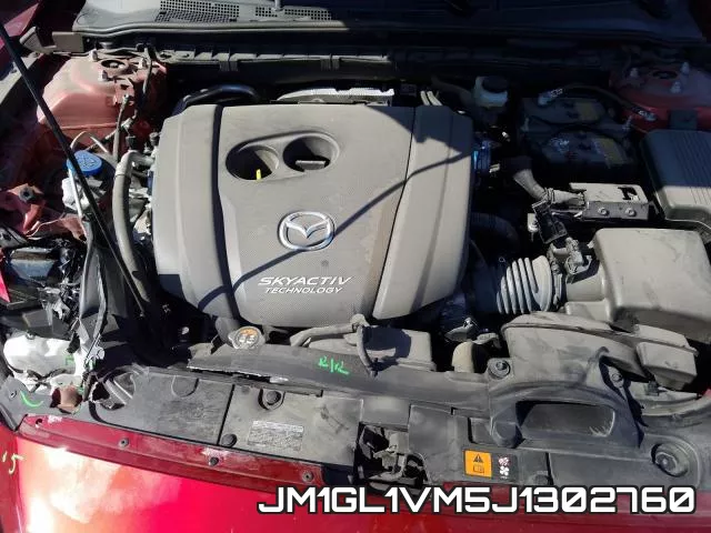 JM1GL1VM5J1302760_7.webp