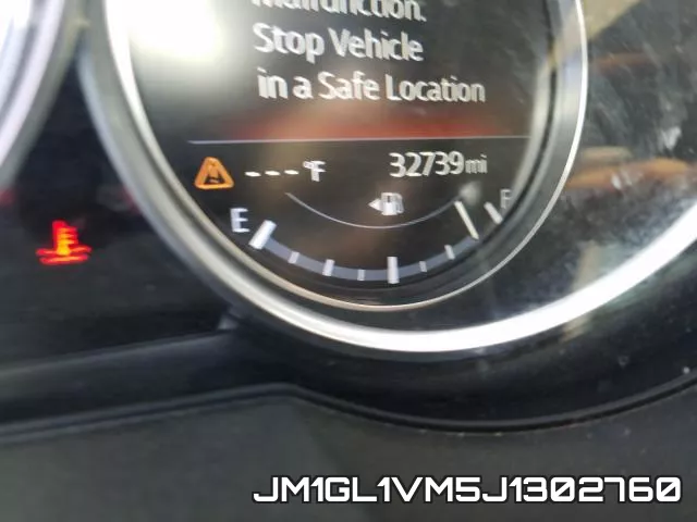 JM1GL1VM5J1302760_8.webp