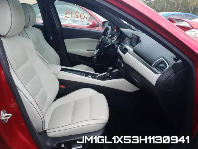 JM1GL1X53H1130941_5.webp