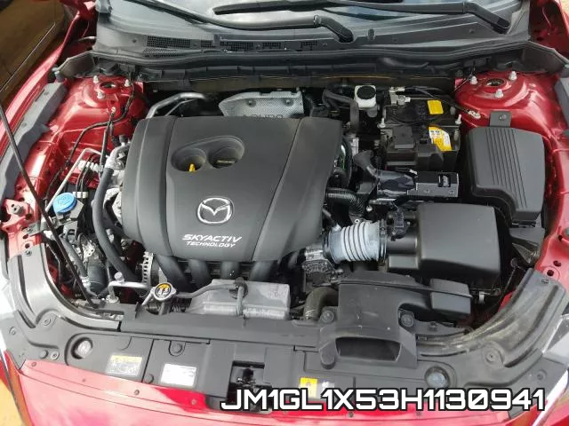 JM1GL1X53H1130941_7.webp