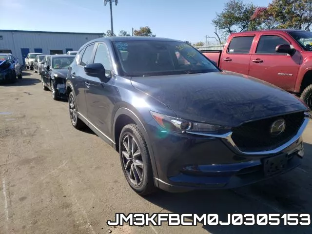 JM3KFBCM0J0305153