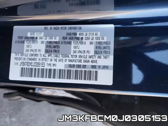 JM3KFBCM0J0305153_10.webp