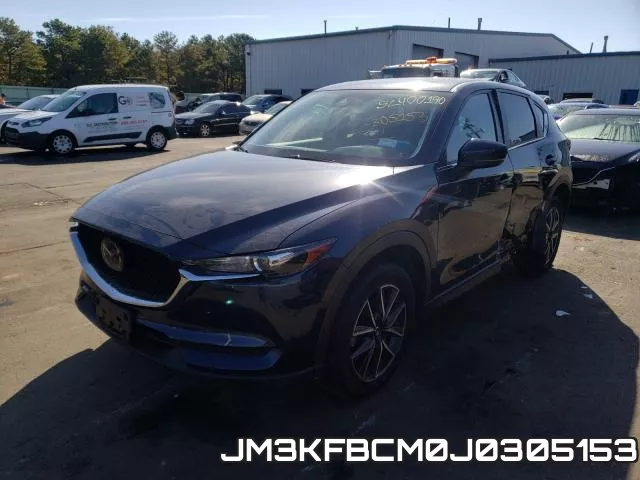 JM3KFBCM0J0305153_2.webp