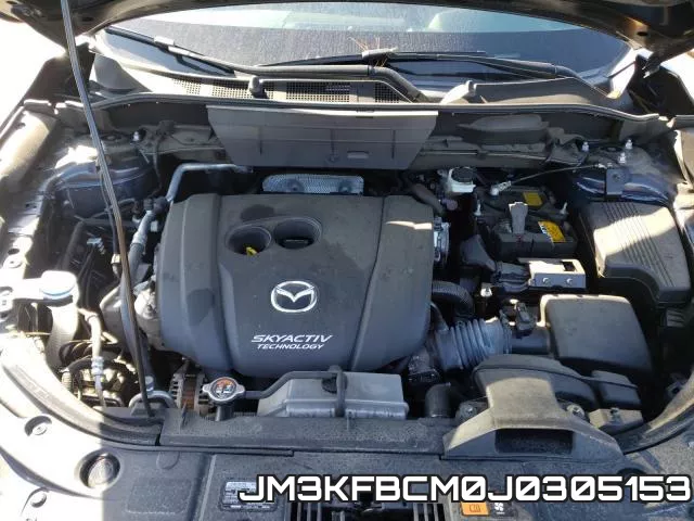 JM3KFBCM0J0305153_7.webp