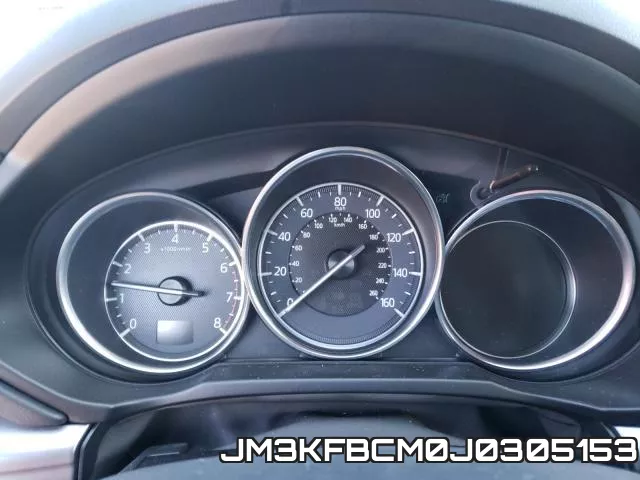 JM3KFBCM0J0305153_8.webp