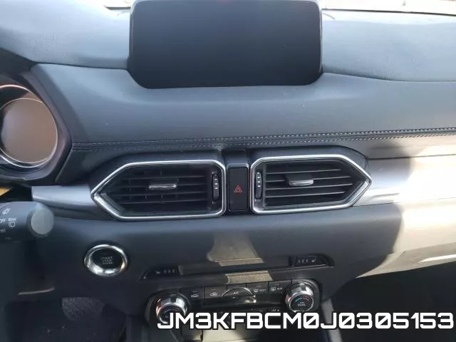 JM3KFBCM0J0305153_9.webp