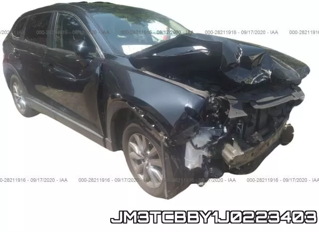 JM3TCBBY1J0223403