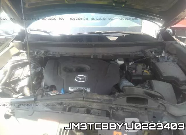 JM3TCBBY1J0223403