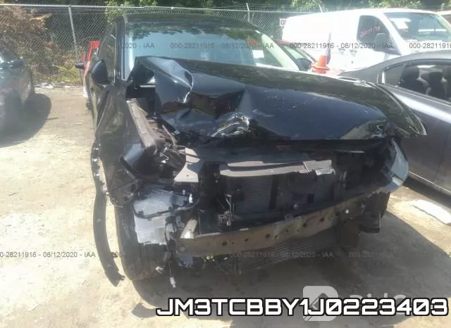 JM3TCBBY1J0223403_6.webp