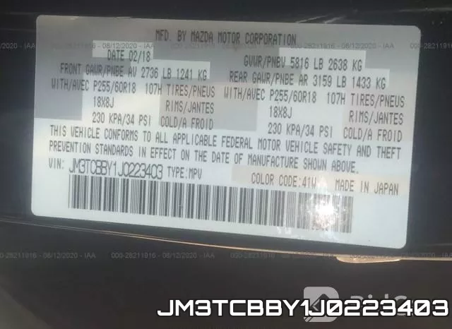 JM3TCBBY1J0223403_9.webp