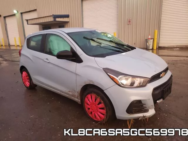 KL8CA6SA5GC569978