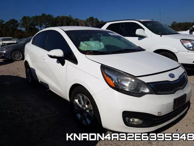 KNADN4A32E6395948