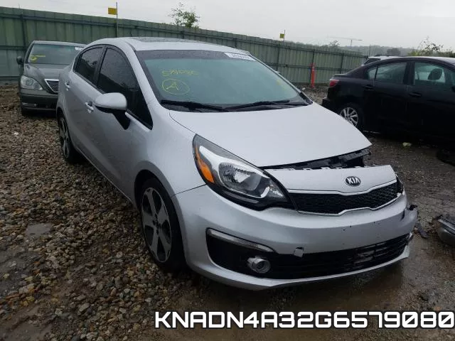 KNADN4A32G6579080