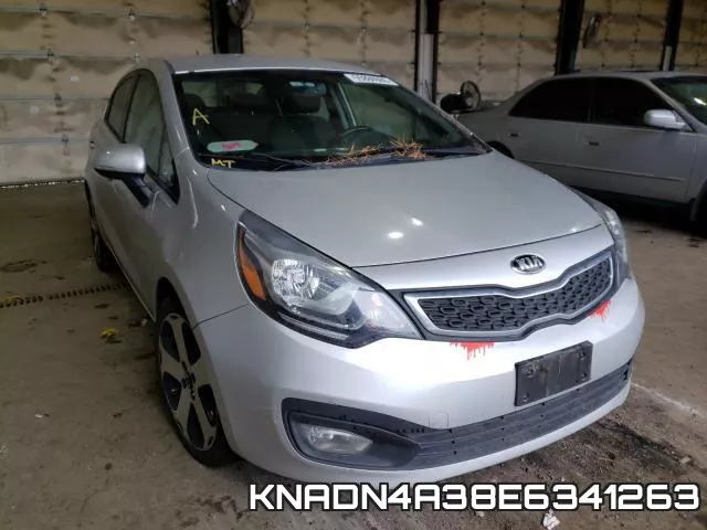 KNADN4A38E6341263