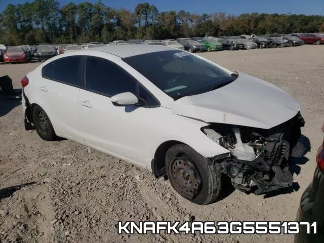 KNAFK4A63G5551371
