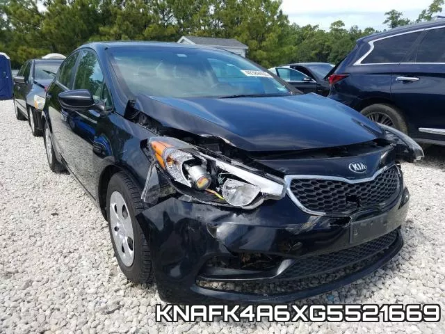 KNAFK4A6XG5521669